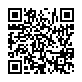 자유게시판 페이지 바로가기 주소(https://www.jangseong.go.kr/q/ezMzNHw2Nzc1M3xzaG93fHBhZ2U9MzF9&e=M&s=3), QRCODE