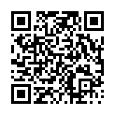 자유게시판 페이지 바로가기 주소(https://www.jangseong.go.kr/q/ezMzNHw2Nzc1M3xzaG93fHBhZ2U9MzN9&e=M&s=3), QRCODE