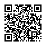 자유게시판 페이지 바로가기 주소(https://www.jangseong.go.kr/q/ezMzNHw2Nzc3N3xzaG93fHBhZ2U9MTN9&e=M&s=3), QRCODE