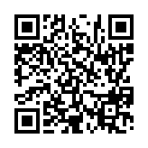 자유게시판 페이지 바로가기 주소(https://www.jangseong.go.kr/q/ezMzNHw2Nzc3NnxzaG93fHBhZ2U9MTN9&e=M&s=3), QRCODE