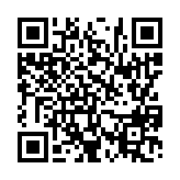 자유게시판 페이지 바로가기 주소(https://www.jangseong.go.kr/q/ezMzNHw2Nzc3NnxzaG93fHBhZ2U9MTl9&e=M&s=3), QRCODE