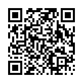 자유게시판 페이지 바로가기 주소(https://www.jangseong.go.kr/q/ezMzNHw2Nzc3NnxzaG93fHBhZ2U9MjF9&e=M&s=3), QRCODE