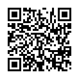 자유게시판 페이지 바로가기 주소(https://www.jangseong.go.kr/q/ezMzNHw2Nzc3NnxzaG93fHBhZ2U9MjR9&e=M&s=3), QRCODE
