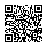 자유게시판 페이지 바로가기 주소(https://www.jangseong.go.kr/q/ezMzNHw2Nzc3NnxzaG93fHBhZ2U9MzB9&e=M&s=3), QRCODE
