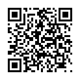 자유게시판 페이지 바로가기 주소(https://www.jangseong.go.kr/q/ezMzNHw2Nzc3NnxzaG93fHBhZ2U9MzF9&e=M&s=3), QRCODE