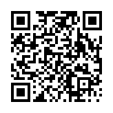 자유게시판 페이지 바로가기 주소(https://www.jangseong.go.kr/q/ezMzNHw2Nzc3NnxzaG93fHBhZ2U9MzN9&e=M&s=3), QRCODE