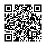 자유게시판 페이지 바로가기 주소(https://www.jangseong.go.kr/q/ezMzNHw2Nzc3OHxzaG93fHBhZ2U9MTJ9&e=M&s=3), QRCODE