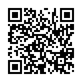 자유게시판 페이지 바로가기 주소(https://www.jangseong.go.kr/q/ezMzNHw2Nzc3OHxzaG93fHBhZ2U9MjF9&e=M&s=3), QRCODE