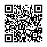 자유게시판 페이지 바로가기 주소(https://www.jangseong.go.kr/q/ezMzNHw2Nzc3OHxzaG93fHBhZ2U9MjN9&e=M&s=3), QRCODE