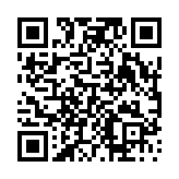 자유게시판 페이지 바로가기 주소(https://www.jangseong.go.kr/q/ezMzNHw2Nzc3OHxzaG93fHBhZ2U9Mjl9&e=M&s=3), QRCODE