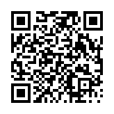 자유게시판 페이지 바로가기 주소(https://www.jangseong.go.kr/q/ezMzNHw2Nzc3OHxzaG93fHBhZ2U9MzF9&e=M&s=3), QRCODE