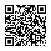 자유게시판 페이지 바로가기 주소(https://www.jangseong.go.kr/q/ezMzNHw2NzcwNXxzaG93fHBhZ2U9MjF9&e=M&s=3), QRCODE
