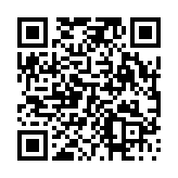 자유게시판 페이지 바로가기 주소(https://www.jangseong.go.kr/q/ezMzNHw2NzcwNXxzaG93fHBhZ2U9MjN9&e=M&s=3), QRCODE