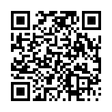 자유게시판 페이지 바로가기 주소(https://www.jangseong.go.kr/q/ezMzNHw2NzcwNXxzaG93fHBhZ2U9MjV9&e=M&s=3), QRCODE