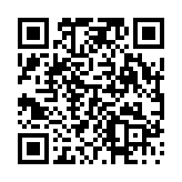 자유게시판 페이지 바로가기 주소(https://www.jangseong.go.kr/q/ezMzNHw2NzcwNXxzaG93fHBhZ2U9MzN9&e=M&s=3), QRCODE