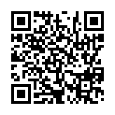 자유게시판 페이지 바로가기 주소(https://www.jangseong.go.kr/q/ezMzNHw2NzcwNXxzaG93fHBhZ2U9MzZ9&e=M&s=3), QRCODE