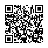 자유게시판 페이지 바로가기 주소(https://www.jangseong.go.kr/q/ezMzNHw2Nzg4M3xzaG93fHBhZ2U9MTN9&e=M&s=3), QRCODE