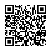 자유게시판 페이지 바로가기 주소(https://www.jangseong.go.kr/q/ezMzNHw2Nzg4M3xzaG93fHBhZ2U9MTl9&e=M&s=3), QRCODE