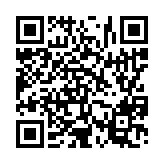 자유게시판 페이지 바로가기 주소(https://www.jangseong.go.kr/q/ezMzNHw2Nzg4M3xzaG93fHBhZ2U9MzJ9&e=M&s=3), QRCODE