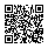 자유게시판 페이지 바로가기 주소(https://www.jangseong.go.kr/q/ezMzNHw2Nzg4M3xzaG93fHBhZ2U9MzZ9&e=M&s=3), QRCODE