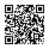 자유게시판 페이지 바로가기 주소(https://www.jangseong.go.kr/q/ezMzNHw2Nzg5OHxzaG93fHBhZ2U9MTJ9&e=M&s=3), QRCODE