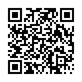 자유게시판 페이지 바로가기 주소(https://www.jangseong.go.kr/q/ezMzNHw2Nzg5OHxzaG93fHBhZ2U9MjF9&e=M&s=3), QRCODE