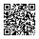 자유게시판 페이지 바로가기 주소(https://www.jangseong.go.kr/q/ezMzNHw2Nzg5OHxzaG93fHBhZ2U9Mjl9&e=M&s=3), QRCODE