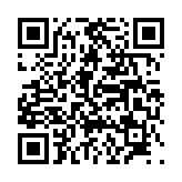 자유게시판 페이지 바로가기 주소(https://www.jangseong.go.kr/q/ezMzNHw2Nzg5OHxzaG93fHBhZ2U9MzF9&e=M&s=3), QRCODE