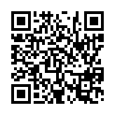 자유게시판 페이지 바로가기 주소(https://www.jangseong.go.kr/q/ezMzNHw2Nzg5OHxzaG93fHBhZ2U9MzJ9&e=M&s=3), QRCODE