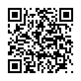 자유게시판 페이지 바로가기 주소(https://www.jangseong.go.kr/q/ezMzNHw2Nzg5OHxzaG93fHBhZ2U9MzZ9&e=M&s=3), QRCODE