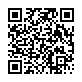자유게시판 페이지 바로가기 주소(https://www.jangseong.go.kr/q/ezMzNHw2Nzk0OHxzaG93fHBhZ2U9MTJ9&e=M&s=3), QRCODE