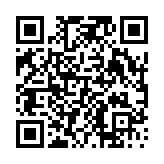 자유게시판 페이지 바로가기 주소(https://www.jangseong.go.kr/q/ezMzNHw2Nzk0OHxzaG93fHBhZ2U9MTN9&e=M&s=3), QRCODE