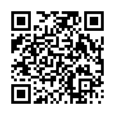 자유게시판 페이지 바로가기 주소(https://www.jangseong.go.kr/q/ezMzNHw2Nzk0OHxzaG93fHBhZ2U9MjB9&e=M&s=3), QRCODE
