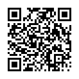 자유게시판 페이지 바로가기 주소(https://www.jangseong.go.kr/q/ezMzNHw2Nzk0OHxzaG93fHBhZ2U9MjN9&e=M&s=3), QRCODE