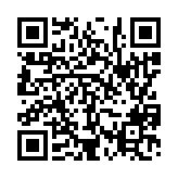 자유게시판 페이지 바로가기 주소(https://www.jangseong.go.kr/q/ezMzNHw2Nzk0OHxzaG93fHBhZ2U9Mjl9&e=M&s=3), QRCODE