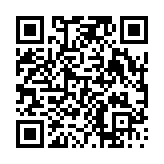 자유게시판 페이지 바로가기 주소(https://www.jangseong.go.kr/q/ezMzNHw2Nzk0OHxzaG93fHBhZ2U9MzF9&e=M&s=3), QRCODE