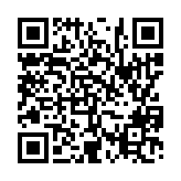 자유게시판 페이지 바로가기 주소(https://www.jangseong.go.kr/q/ezMzNHw2Nzk0OHxzaG93fHBhZ2U9MzJ9&e=M&s=3), QRCODE