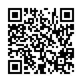 자유게시판 페이지 바로가기 주소(https://www.jangseong.go.kr/q/ezMzNHw2Nzk2MnxzaG93fHBhZ2U9MTJ9&e=M&s=3), QRCODE