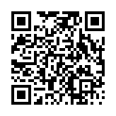 자유게시판 페이지 바로가기 주소(https://www.jangseong.go.kr/q/ezMzNHw2Nzk2MnxzaG93fHBhZ2U9MTN9&e=M&s=3), QRCODE