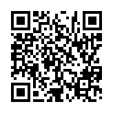 자유게시판 페이지 바로가기 주소(https://www.jangseong.go.kr/q/ezMzNHw2Nzk2MnxzaG93fHBhZ2U9MTl9&e=M&s=3), QRCODE