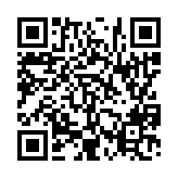자유게시판 페이지 바로가기 주소(https://www.jangseong.go.kr/q/ezMzNHw2Nzk2MnxzaG93fHBhZ2U9MjB9&e=M&s=3), QRCODE