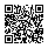 자유게시판 페이지 바로가기 주소(https://www.jangseong.go.kr/q/ezMzNHw2Nzk2MnxzaG93fHBhZ2U9MjF9&e=M&s=3), QRCODE