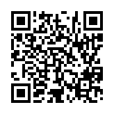 자유게시판 페이지 바로가기 주소(https://www.jangseong.go.kr/q/ezMzNHw2Nzk2MnxzaG93fHBhZ2U9MjR9&e=M&s=3), QRCODE