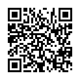 자유게시판 페이지 바로가기 주소(https://www.jangseong.go.kr/q/ezMzNHw2Nzk2MnxzaG93fHBhZ2U9Mjl9&e=M&s=3), QRCODE