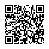 자유게시판 페이지 바로가기 주소(https://www.jangseong.go.kr/q/ezMzNHw2Nzk2MnxzaG93fHBhZ2U9MzF9&e=M&s=3), QRCODE