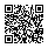 자유게시판 페이지 바로가기 주소(https://www.jangseong.go.kr/q/ezMzNHw2Nzk2MnxzaG93fHBhZ2U9MzJ9&e=M&s=3), QRCODE