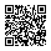 자유게시판 페이지 바로가기 주소(https://www.jangseong.go.kr/q/ezMzNHw2Nzk2MnxzaG93fHBhZ2U9MzZ9&e=M&s=3), QRCODE