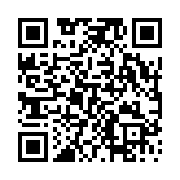 자유게시판 페이지 바로가기 주소(https://www.jangseong.go.kr/q/ezMzNHw2NzkyOXxzaG93fHBhZ2U9MTJ9&e=M&s=3), QRCODE