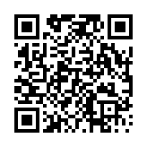 자유게시판 페이지 바로가기 주소(https://www.jangseong.go.kr/q/ezMzNHw2NzkyOXxzaG93fHBhZ2U9MTN9&e=M&s=3), QRCODE