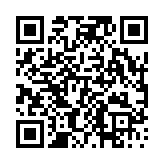 자유게시판 페이지 바로가기 주소(https://www.jangseong.go.kr/q/ezMzNHw2NzkyOXxzaG93fHBhZ2U9MTh9&e=M&s=3), QRCODE